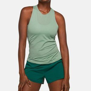 MiniMesh Tank Top Outdoor Voices